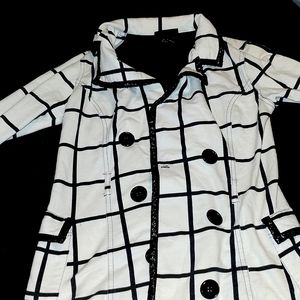 Women's Jacket